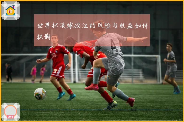 世界杯滚球投注的风险与收益如何权衡